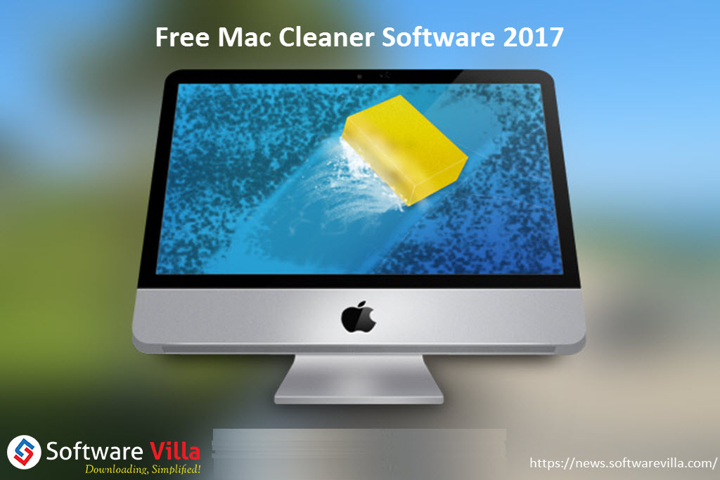 Best mac budget software